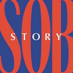 Sob Story