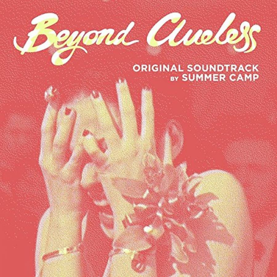 Beyond Clueless OST