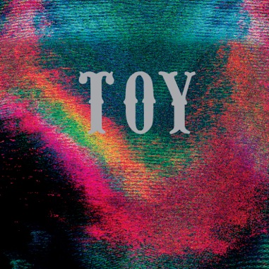 TOY