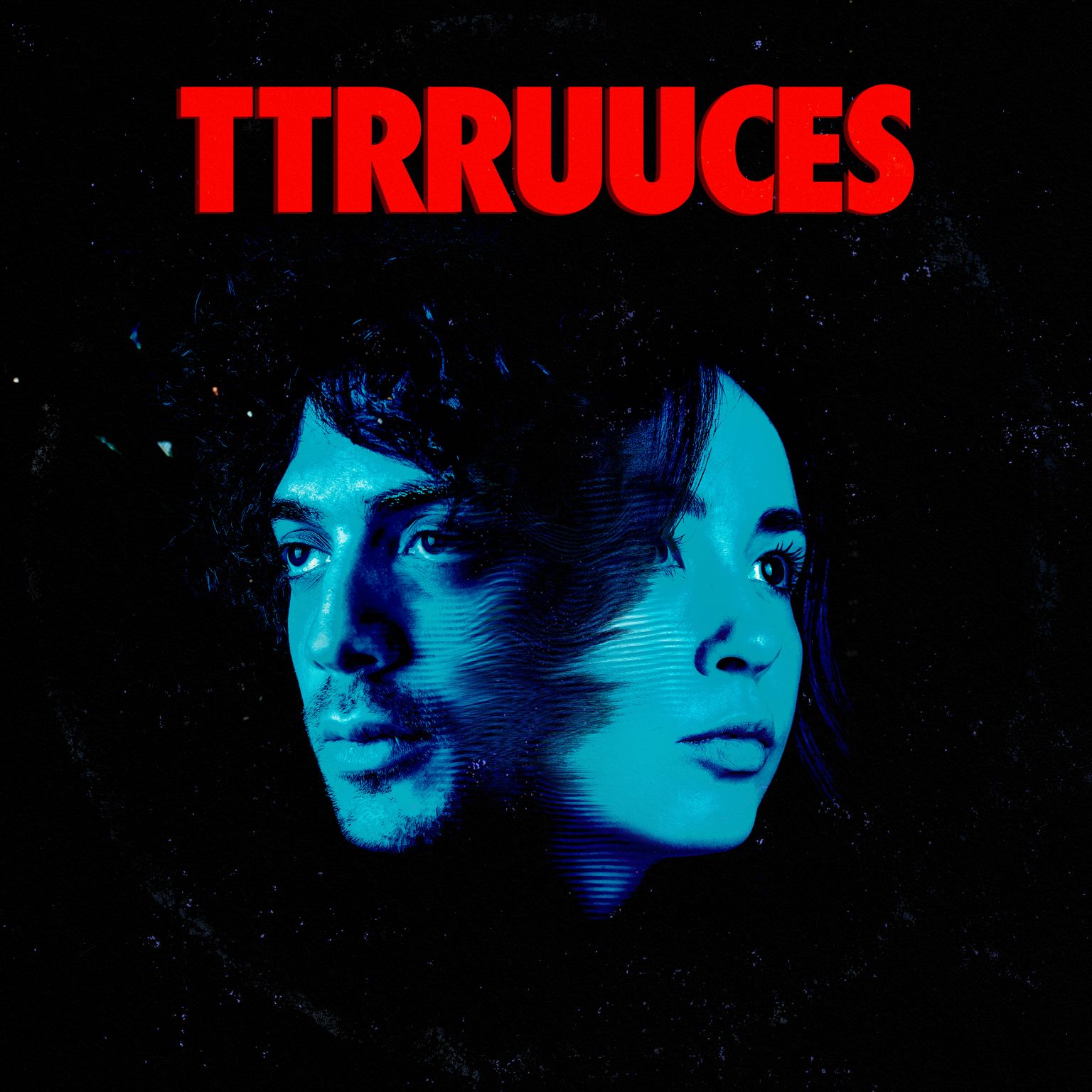 TTRRUUCES