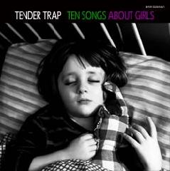 Ten Songs About Girls