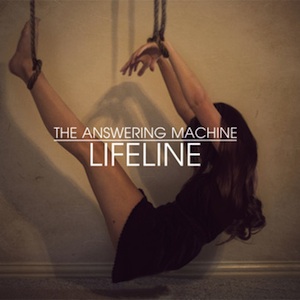 Lifeline