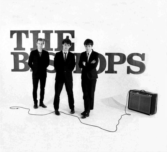 The Bishops