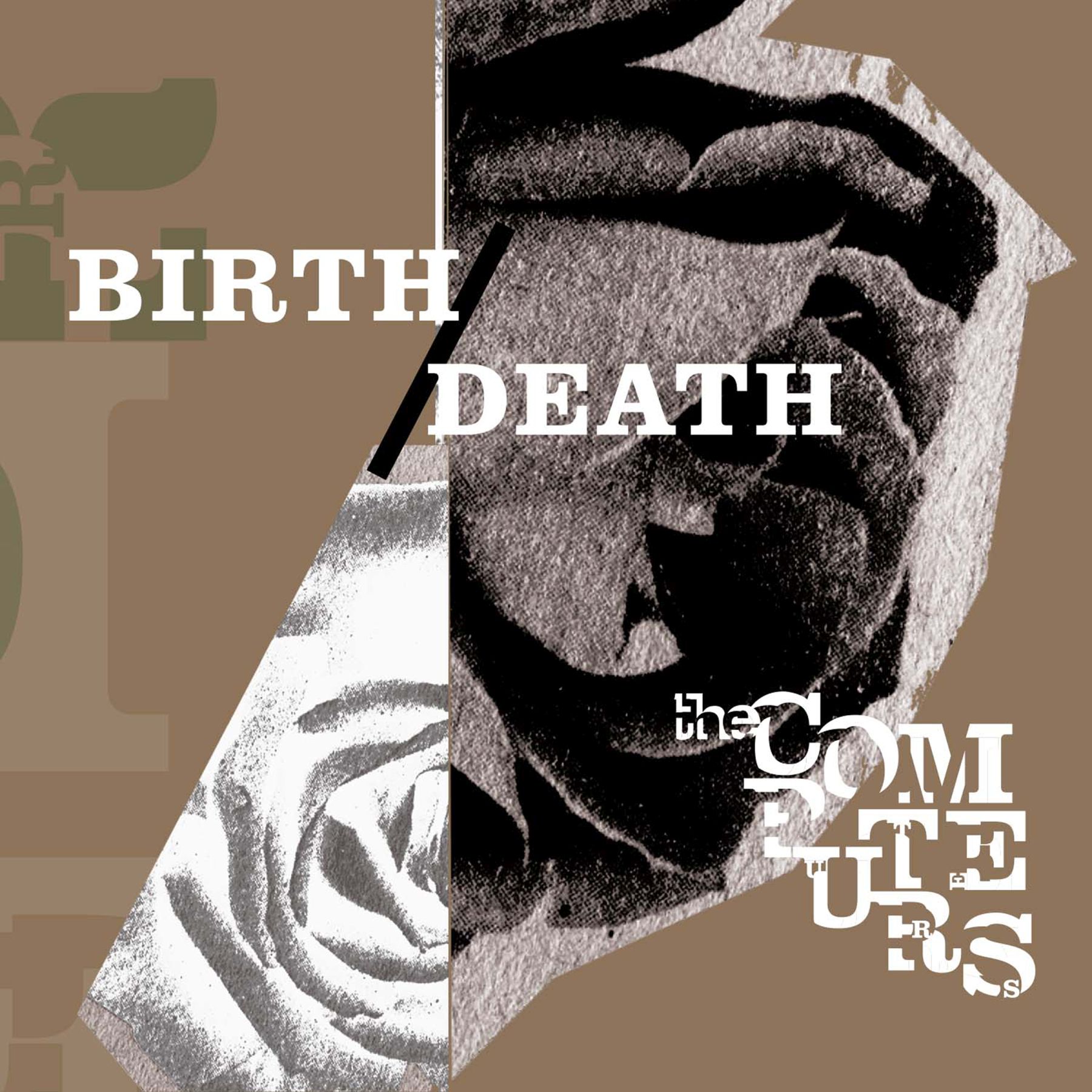 Birth/Death