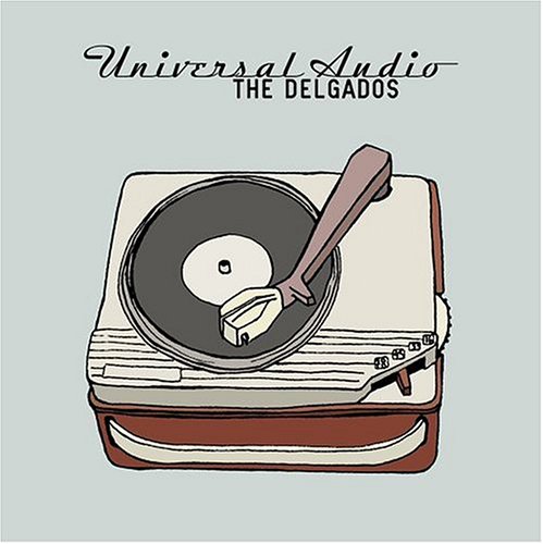 Universal Audio