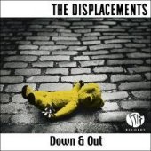 Down And Out