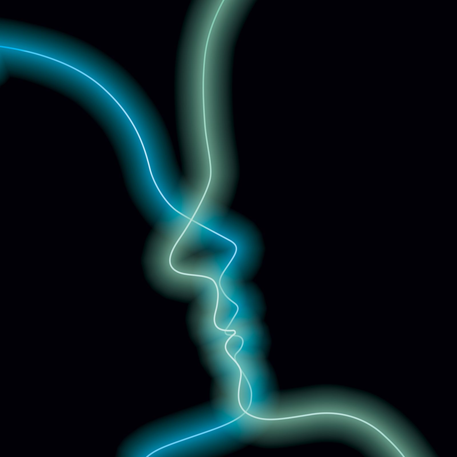 KIN