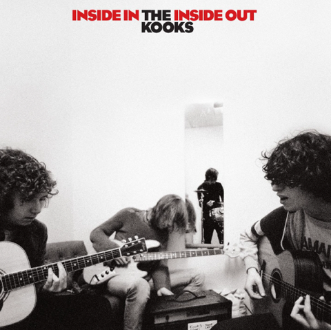 Inside In/Inside Out