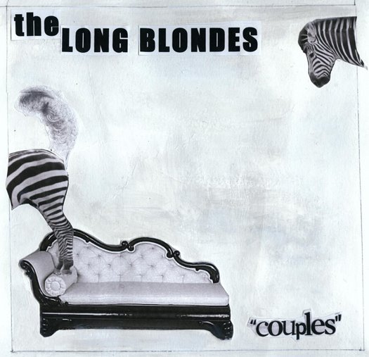 Couples