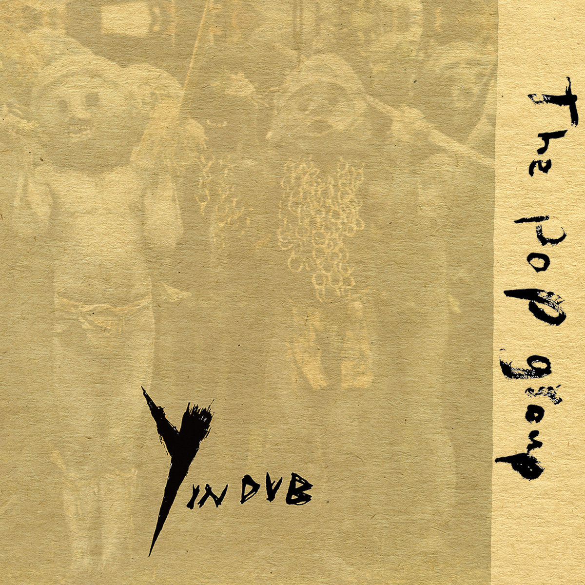 Y In Dub