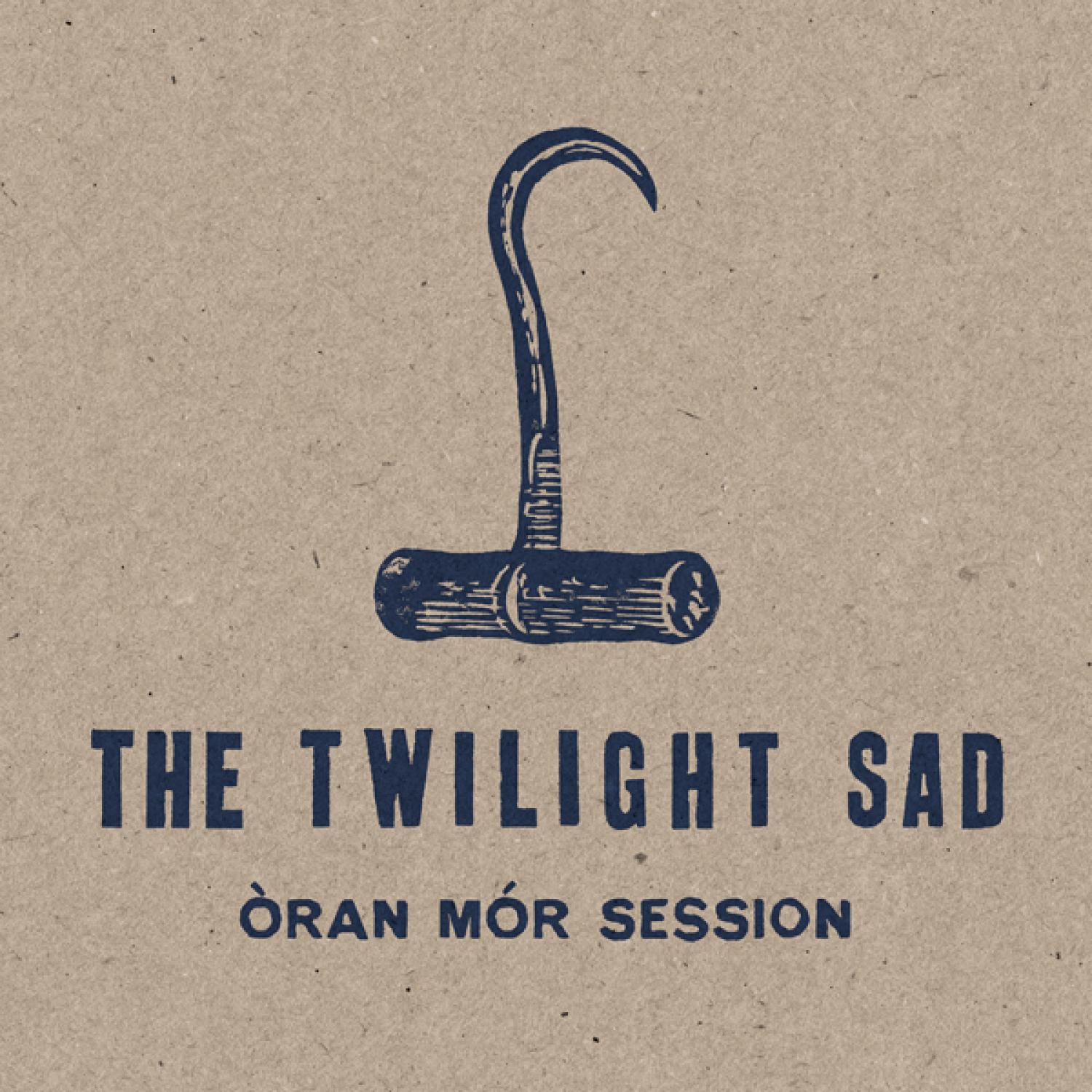 Òran Mór Session