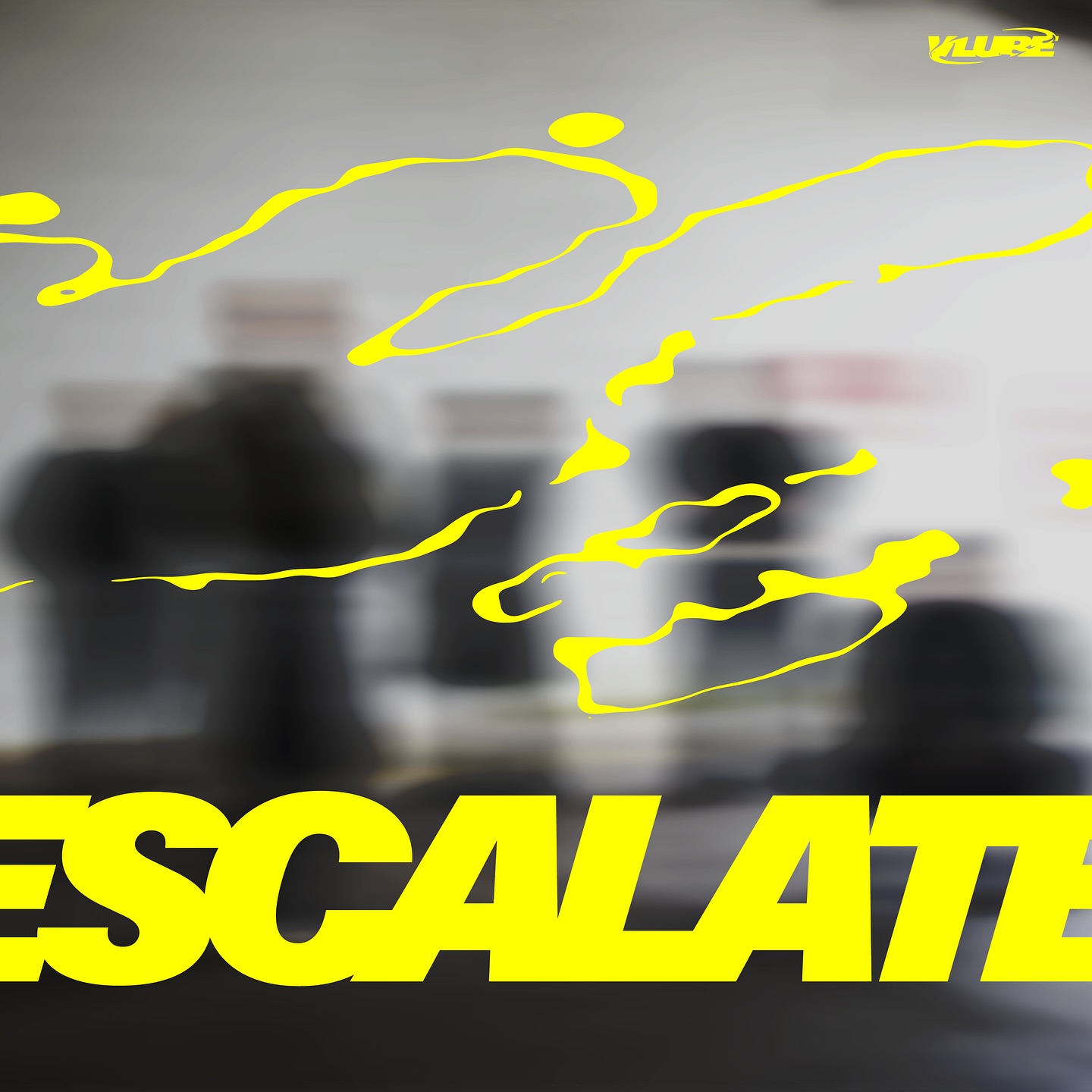 Escalate