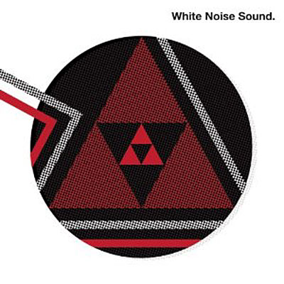 White Noise Sound