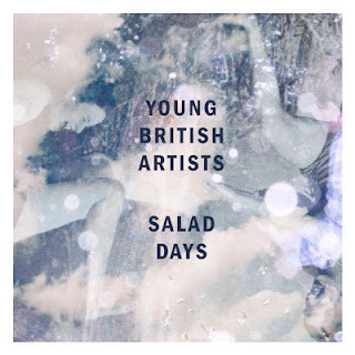 Salad Days