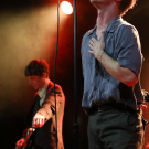 Preview Image 1