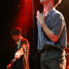 Preview Image 1