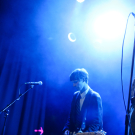 Preview Image 1