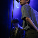 Preview Image 1