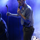 Preview Image 1
