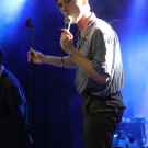 Preview Image 1