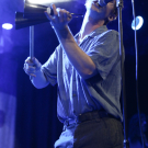 Preview Image 1