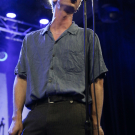 Preview Image 1