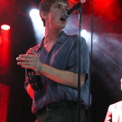 Preview Image 1