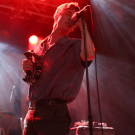 Preview Image 1