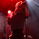 Preview Image 1
