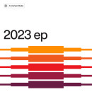 2023 EP
