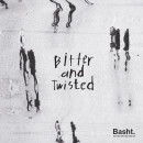 Bitter And Twisted EP