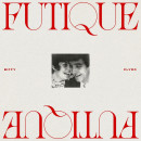 Futique
