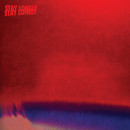 Stay Lonely