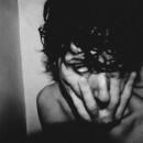 Spill EP