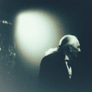 Casement EP