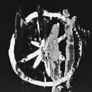 A Comforting Notion EP