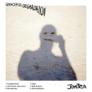 Graceful Degradation EP