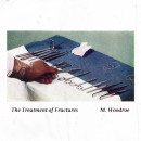 The Treatment Of Fractures EP