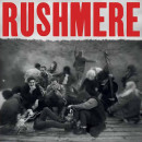 RUSHMERE