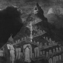 Iarmhaireacht EP