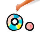 Slice EP