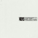 Contempt