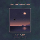 Night Flight
