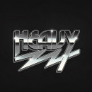 Heavy