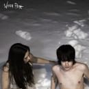 Beast EP