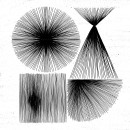 YARD EP