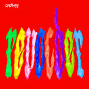 revocder EP