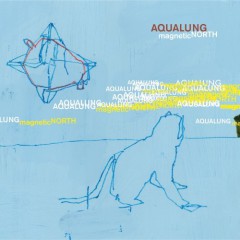 Aqualung