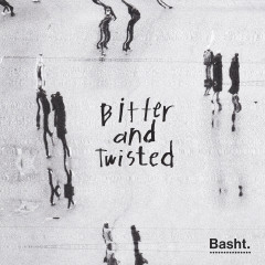Basht.