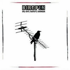 BirdPen